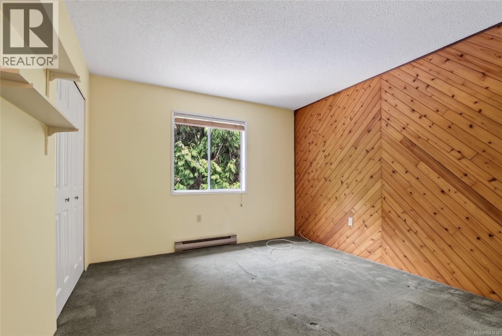 5262 Winchester Rd - 61