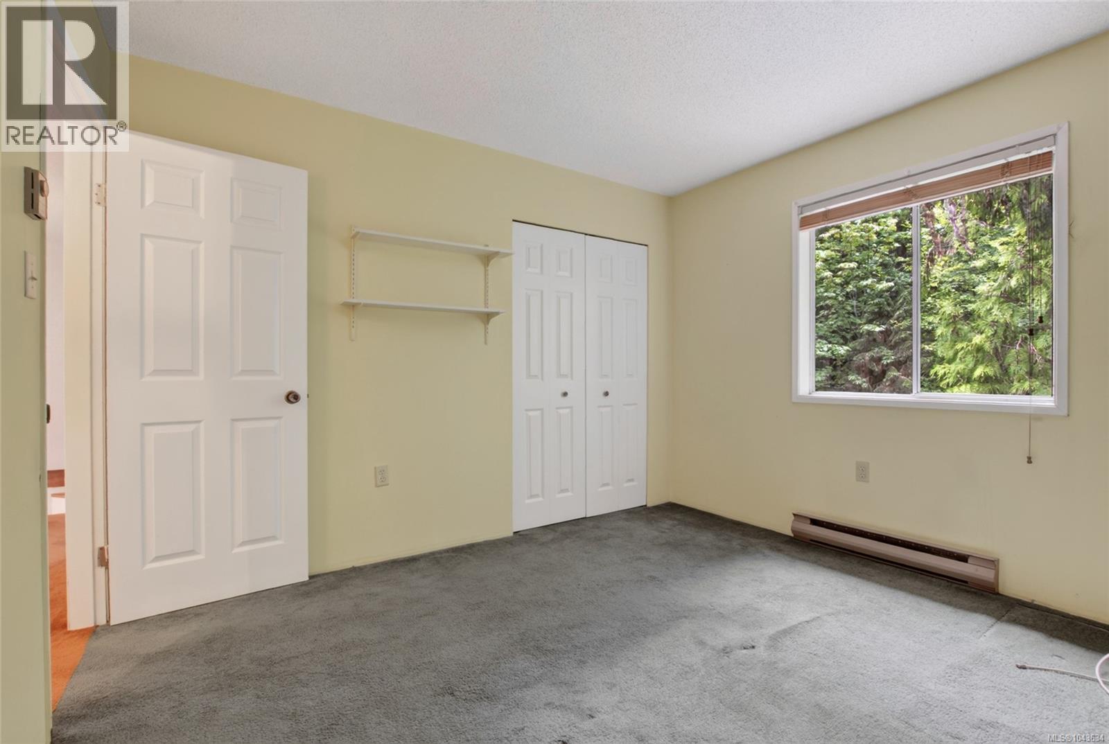 5262 Winchester Rd - 62