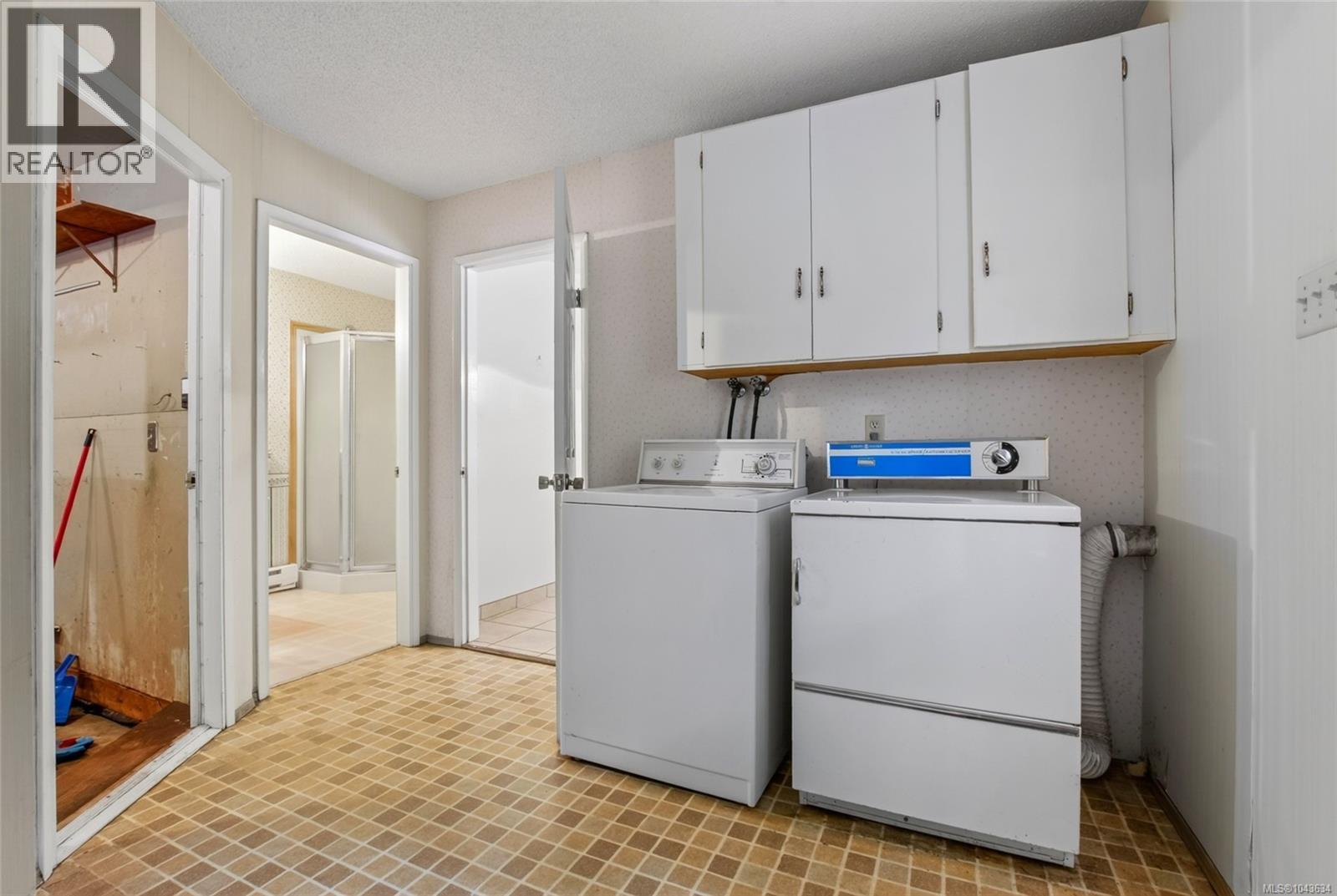 5262 Winchester Rd - 63