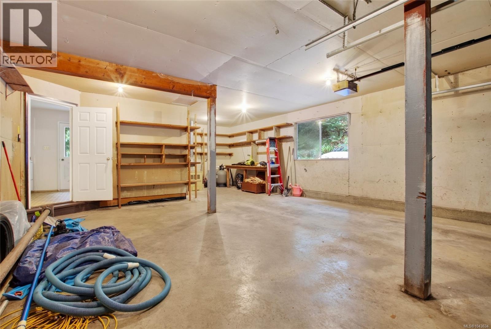 5262 Winchester Rd - 64