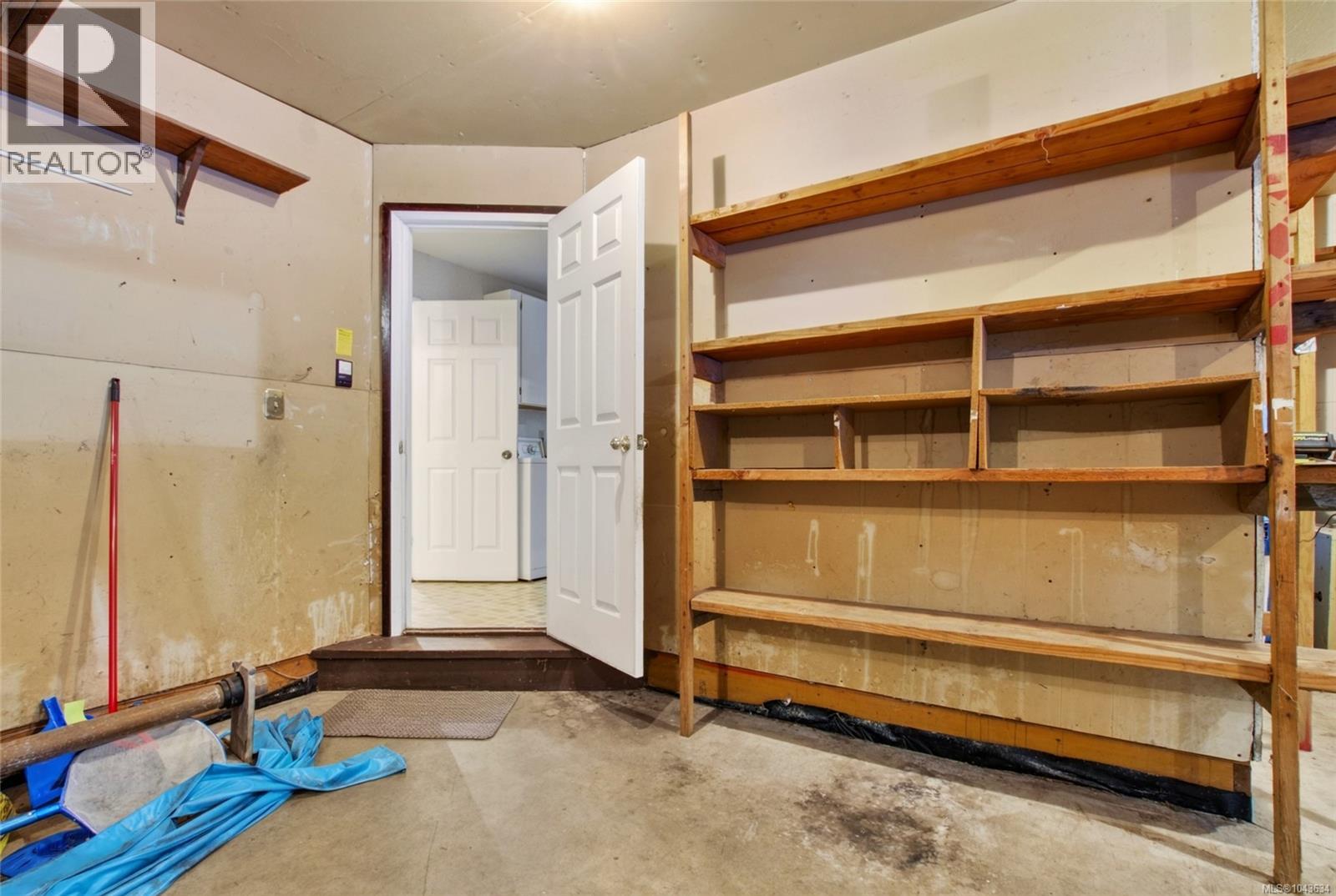 5262 Winchester Rd - 65