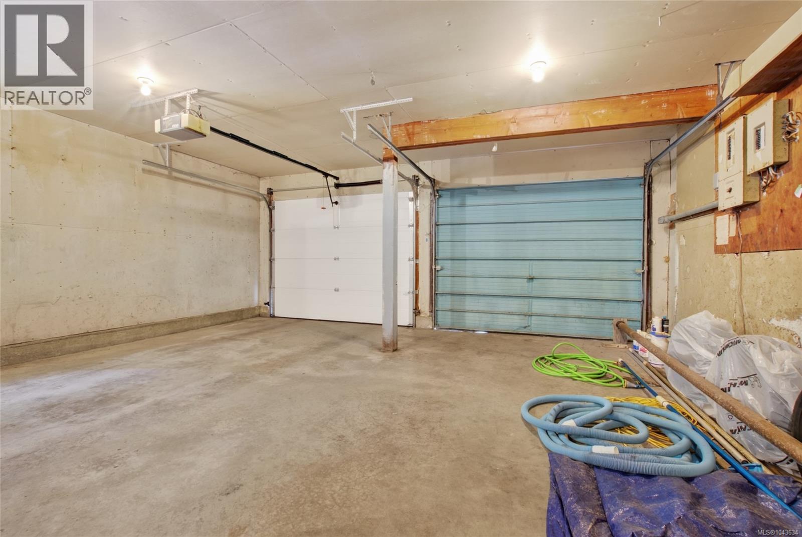 5262 Winchester Rd - 67