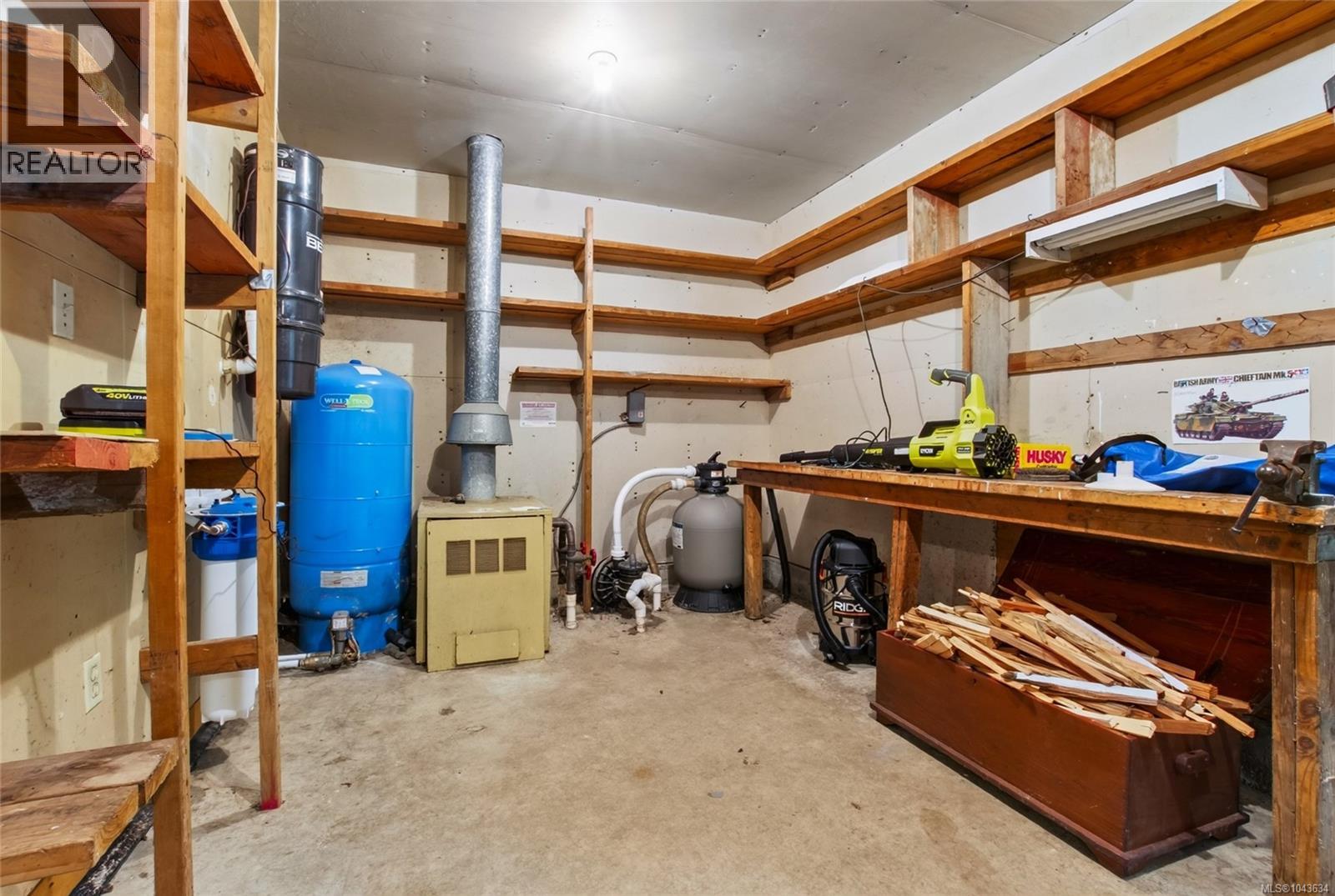 5262 Winchester Rd - 68