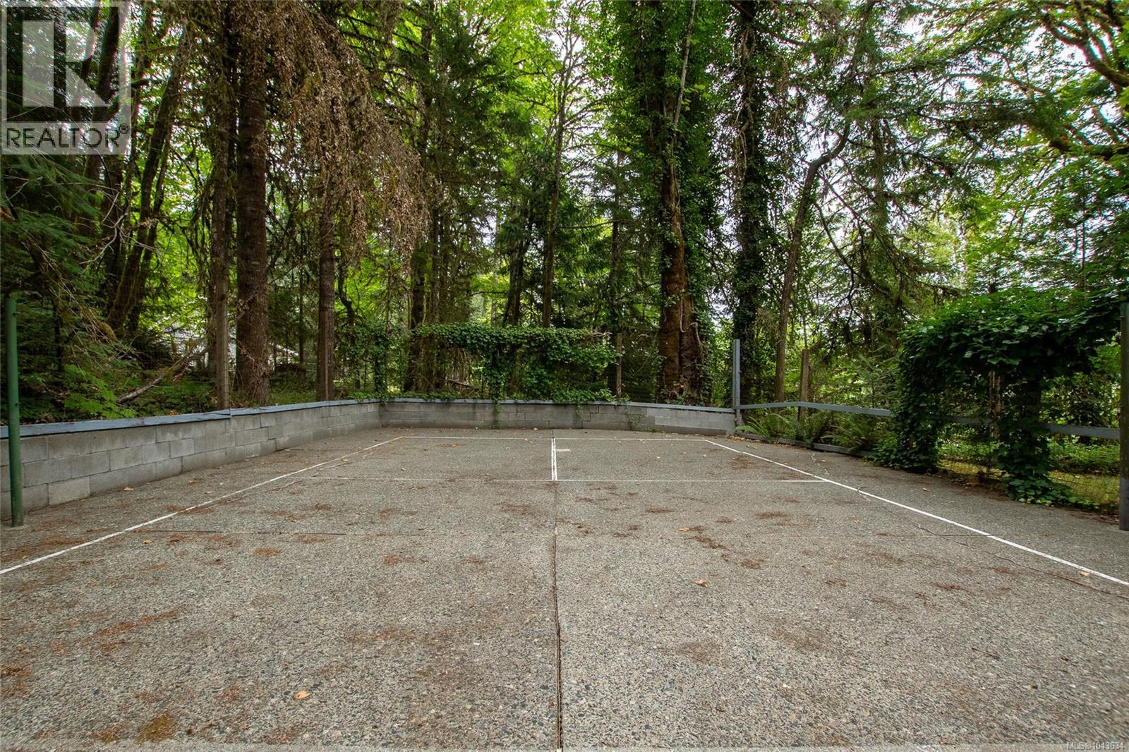 5262 Winchester Rd - 69