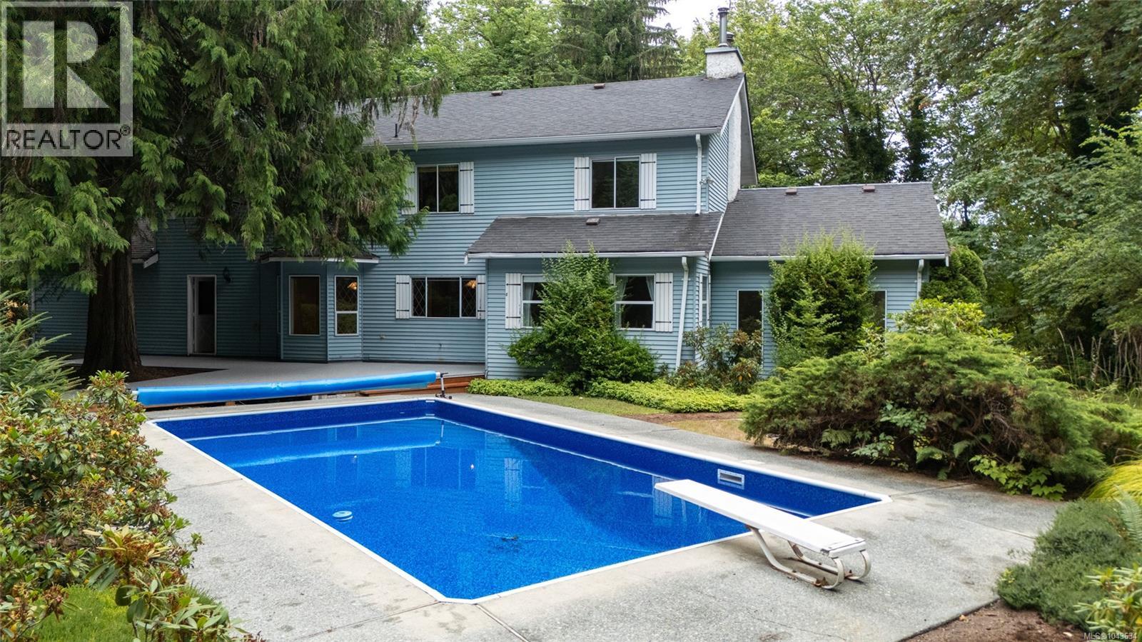 5262 Winchester Rd - 7