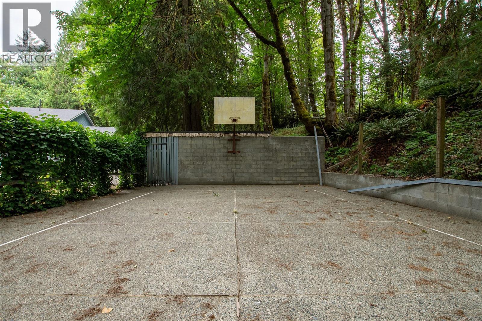5262 Winchester Rd - 70