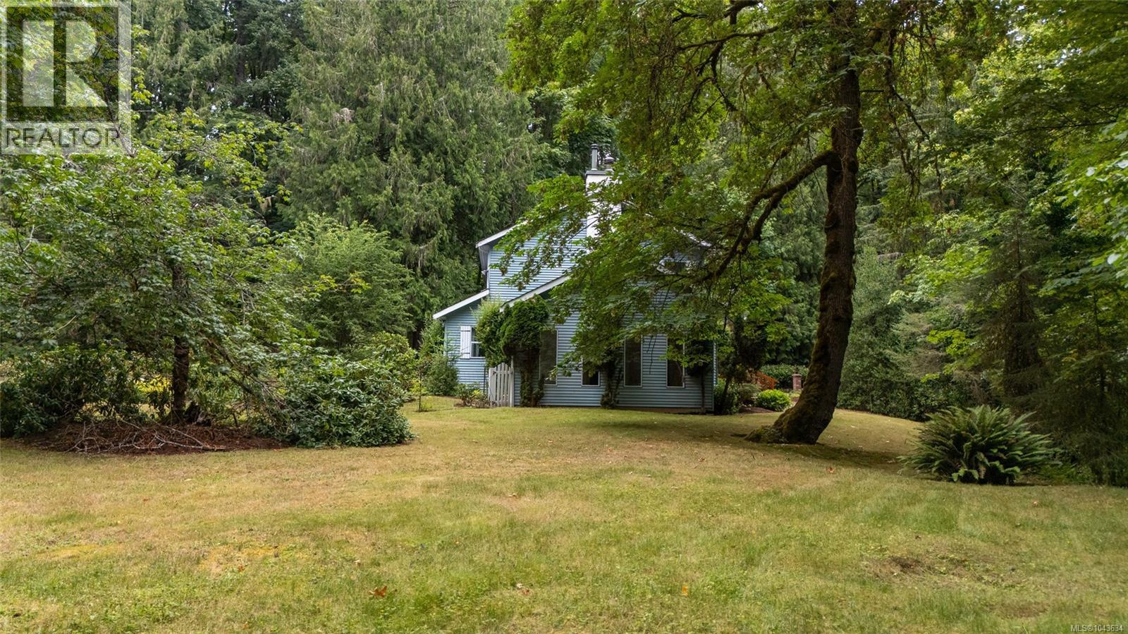 5262 Winchester Rd - 71
