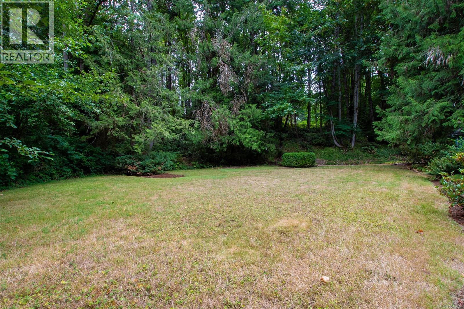 5262 Winchester Rd - 72