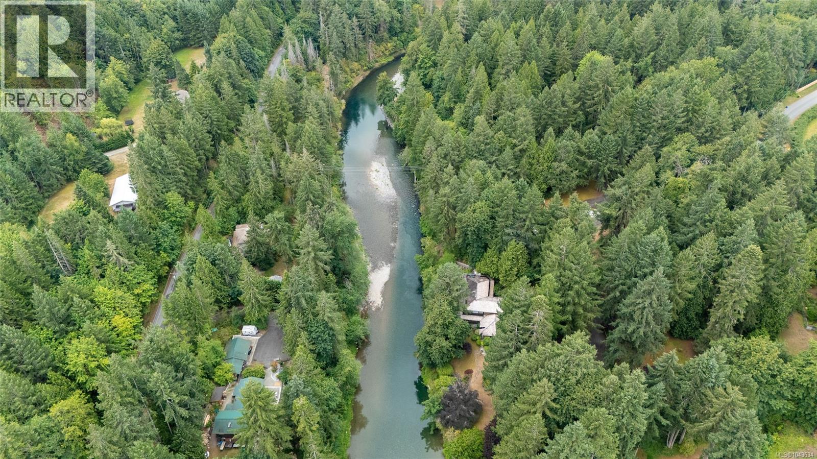 5262 Winchester Rd - 73