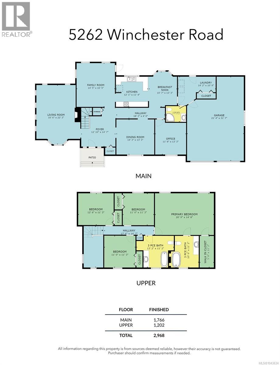 5262 Winchester Rd - 75