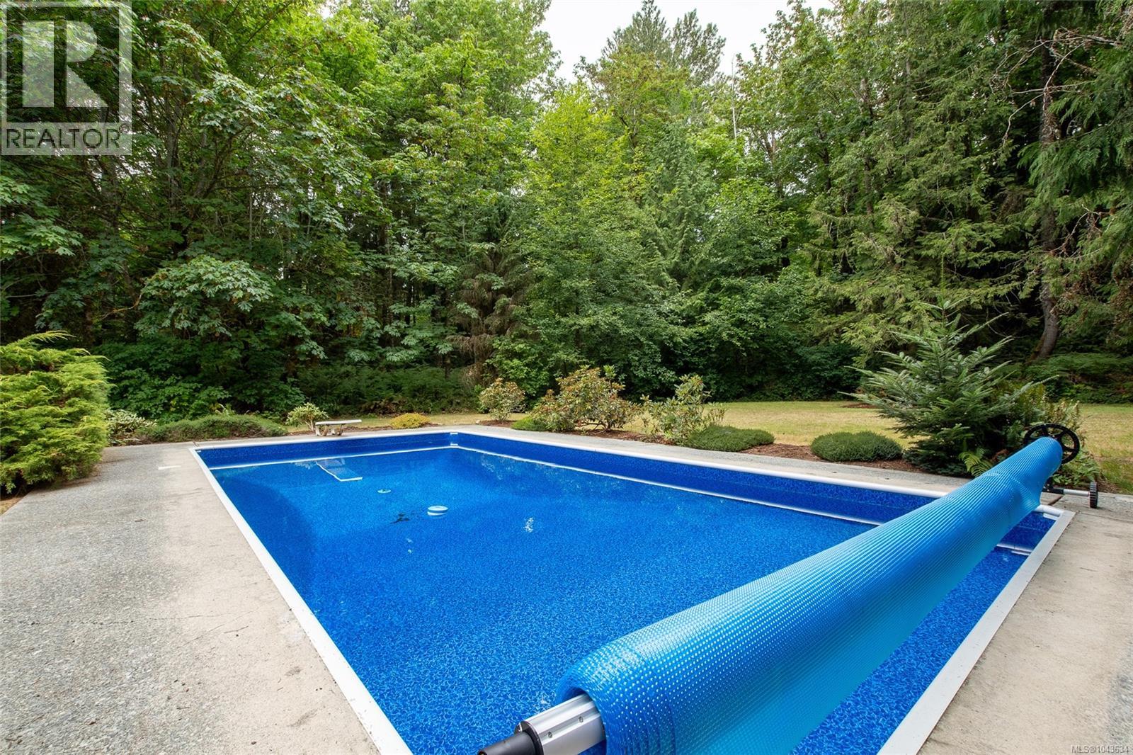 5262 Winchester Rd - 8