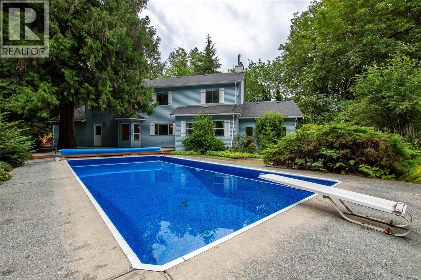 5262 Winchester Rd - 9