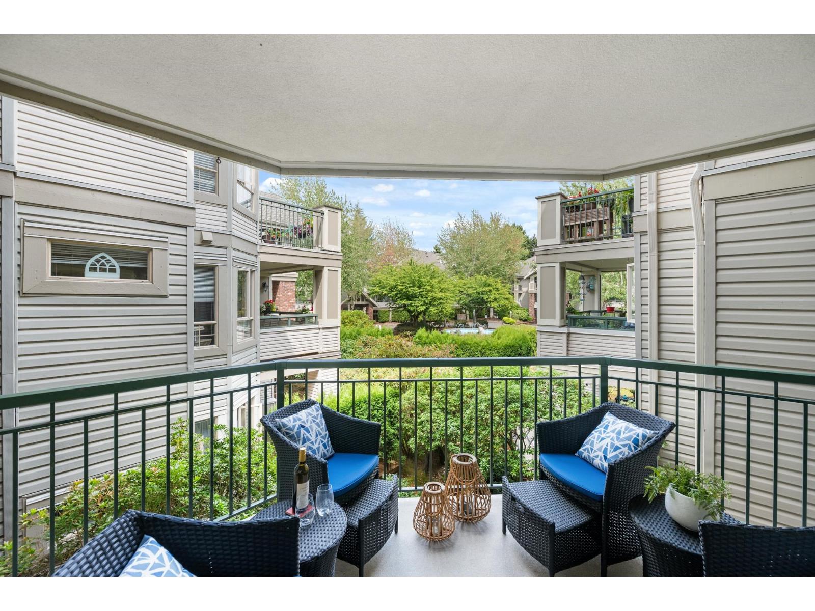 2 Bed, 2 Bath Apartment for Sale in Langley – 202 22015 48 AVENUE, Langley – MLS# R3147788 - Image 28