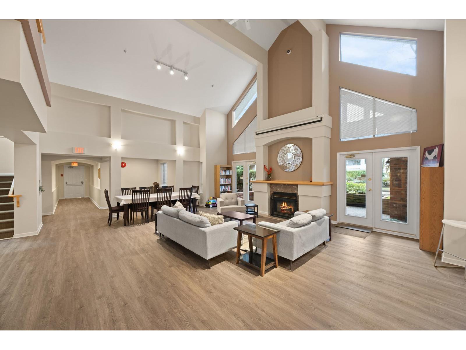 2 Bed, 2 Bath Apartment for Sale in Langley – 202 22015 48 AVENUE, Langley – MLS# R3147788 - Image 33