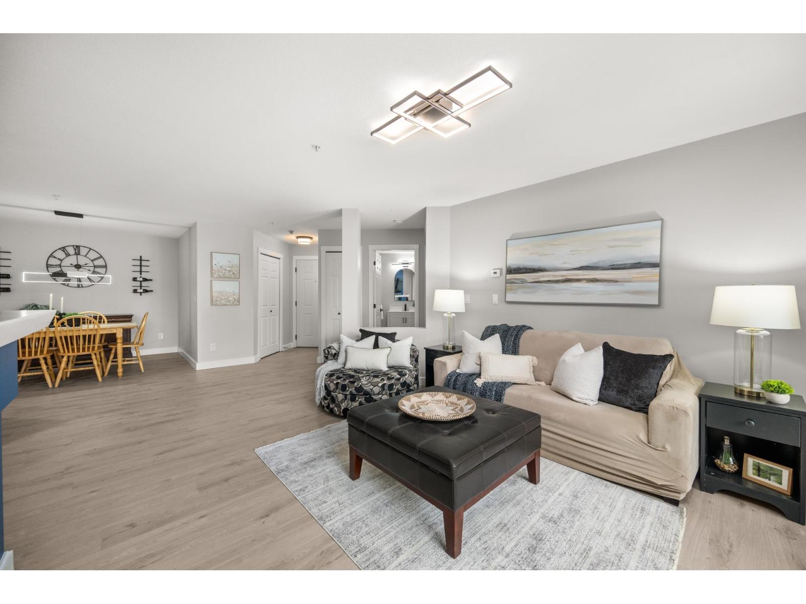 2 Bed, 2 Bath Apartment for Sale in Langley – 202 22015 48 AVENUE, Langley – MLS# R3147788 - Image 13