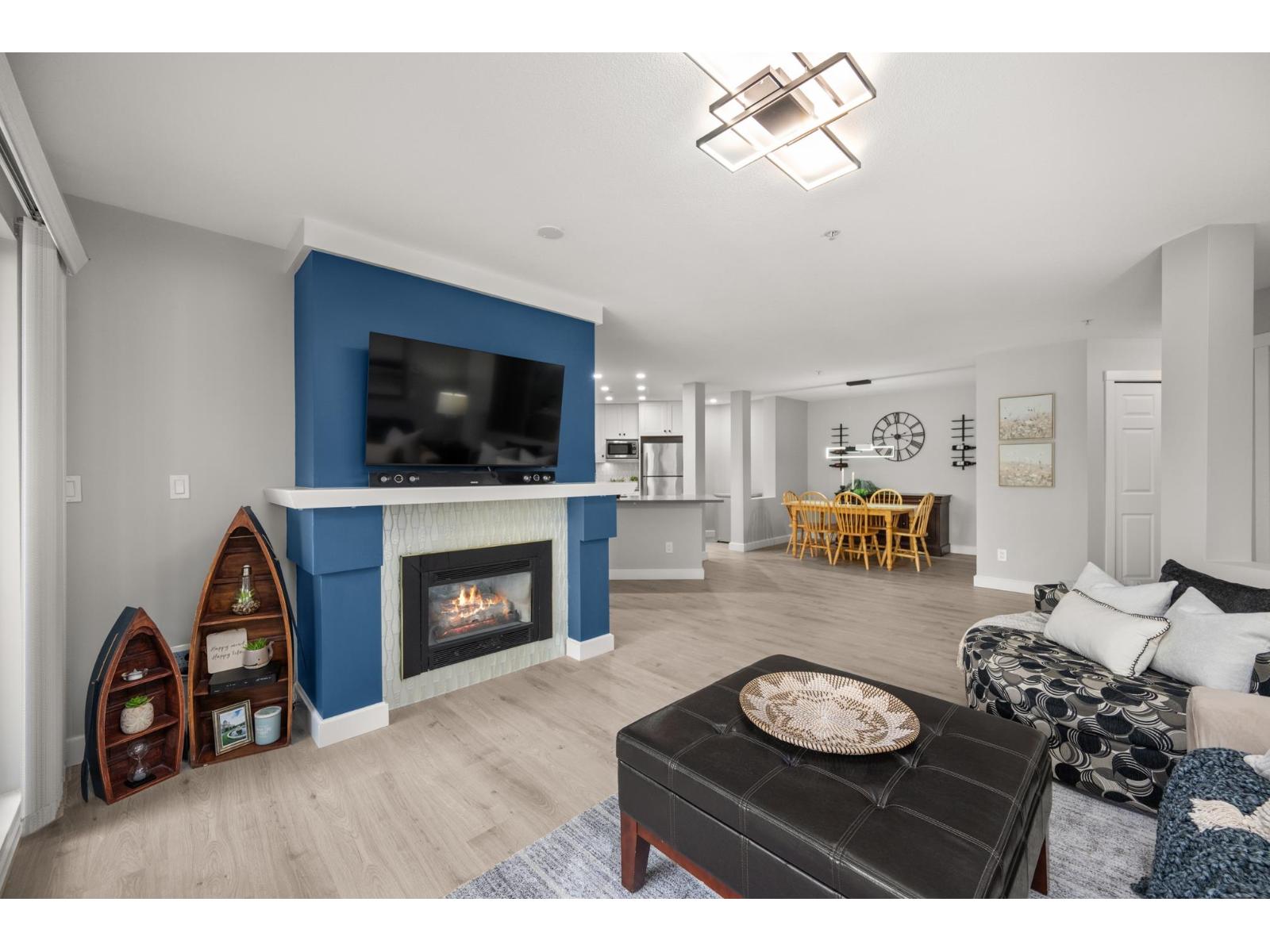 2 Bed, 2 Bath Apartment for Sale in Langley – 202 22015 48 AVENUE, Langley – MLS# R3147788 - Image 14