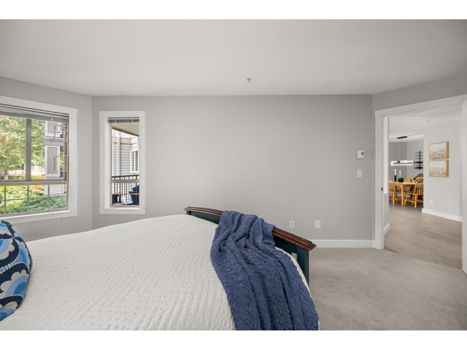 2 Bed, 2 Bath Apartment for Sale in Langley – 202 22015 48 AVENUE, Langley – MLS# R3147788 - Image 24