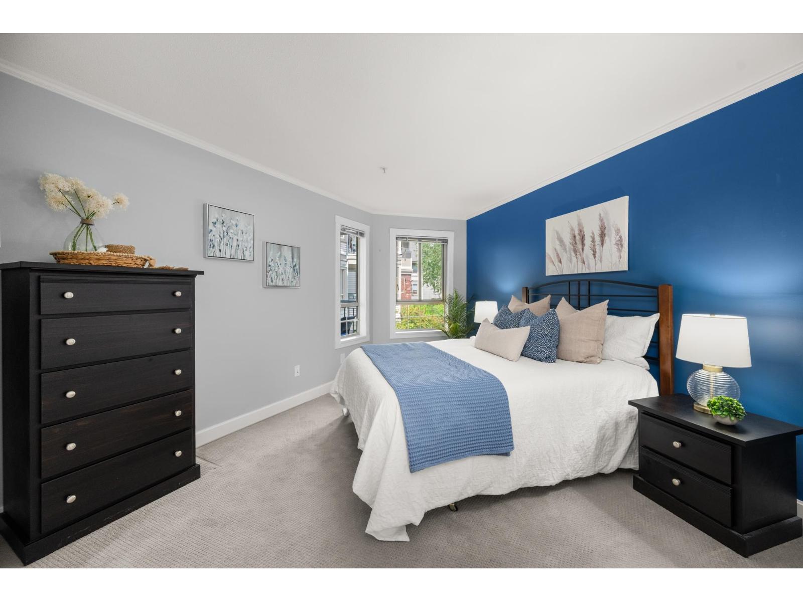 2 Bed, 2 Bath Apartment for Sale in Langley – 202 22015 48 AVENUE, Langley – MLS# R3147788 - Image 18
