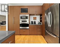 4 Holly Court, Collingwood, ON L9Y5G5 Photo 16
