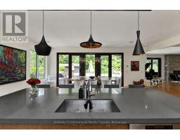 4 Holly Court, Collingwood, ON L9Y5G5 Photo 17