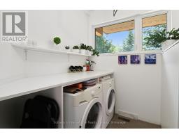 4 Holly Court, Collingwood, ON L9Y5G5 Photo 23