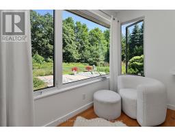 4 Holly Court, Collingwood, ON L9Y5G5 Photo 21