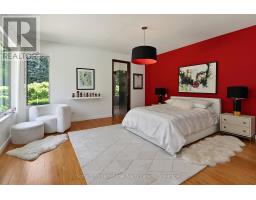 4 Holly Court, Collingwood, ON L9Y5G5 Photo 20