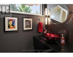 4 Holly Court, Collingwood, ON L9Y5G5 Photo 19