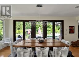 4 Holly Court, Collingwood, ON L9Y5G5 Photo 18