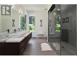 4 Holly Court, Collingwood, ON L9Y5G5 Photo 22