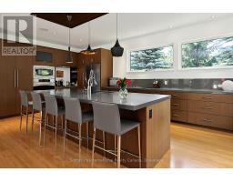 4 Holly Court, Collingwood, ON L9Y5G5 Photo 15
