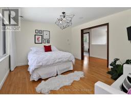 4 Holly Court, Collingwood, ON L9Y5G5 Photo 28