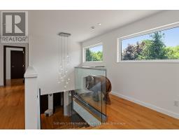 4 Holly Court, Collingwood, ON L9Y5G5 Photo 26