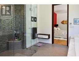 4 Holly Court, Collingwood, ON L9Y5G5 Photo 24