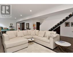 4 Holly Court, Collingwood, ON L9Y5G5 Photo 32