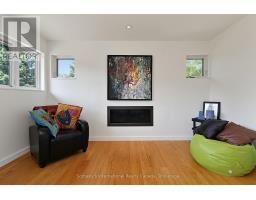 4 Holly Court, Collingwood, ON L9Y5G5 Photo 25