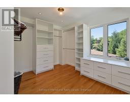 4 Holly Court, Collingwood, ON L9Y5G5 Photo 29
