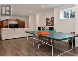 4 Holly Court, Collingwood, ON L9Y5G5 Photo 33