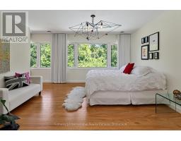 4 Holly Court, Collingwood, ON L9Y5G5 Photo 27