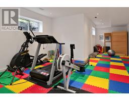 4 Holly Court, Collingwood, ON L9Y5G5 Photo 34