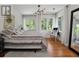 4 Holly Court, Collingwood, ON L9Y5G5 Photo 30