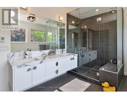 4 Holly Court, Collingwood, ON L9Y5G5 Photo 31