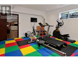 4 Holly Court, Collingwood, ON L9Y5G5 Photo 35
