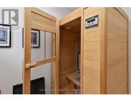 4 Holly Court, Collingwood, ON L9Y5G5 Photo 36