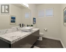 4 Holly Court, Collingwood, ON L9Y5G5 Photo 37