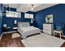 4 Holly Court, Collingwood, ON L9Y5G5 Photo 38