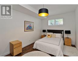 4 Holly Court, Collingwood, ON L9Y5G5 Photo 39