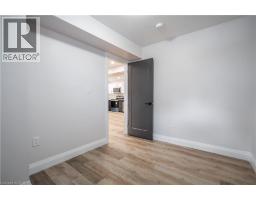 14 Burris Street Unit# 1, Hamilton, ON L8M2J2 Photo 8