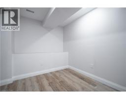 14 Burris Street Unit# 1, Hamilton, ON L8M2J2 Photo 7