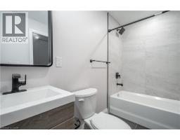 14 Burris Street Unit# 1, Hamilton, ON L8M2J2 Photo 9